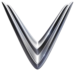 VinFast Việt Phú - An Khánh logo mobile