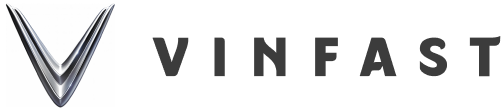 VinFast Việt Phú - An Khánh logo